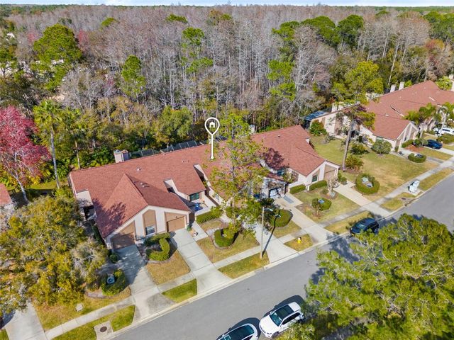 4005 MERMOOR DRIVE, Palm Harbor, FL 34685