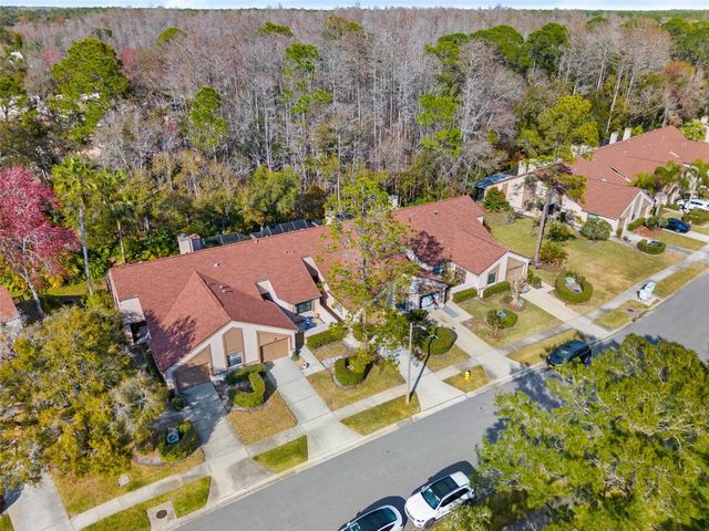 4005 MERMOOR DRIVE, Palm Harbor, FL 34685