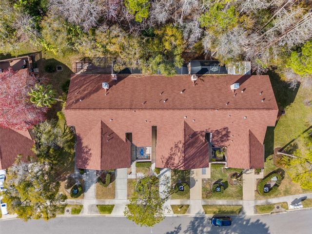 4005 MERMOOR DRIVE, Palm Harbor, FL 34685