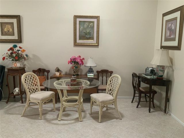 4005 MERMOOR DRIVE, Palm Harbor, FL 34685