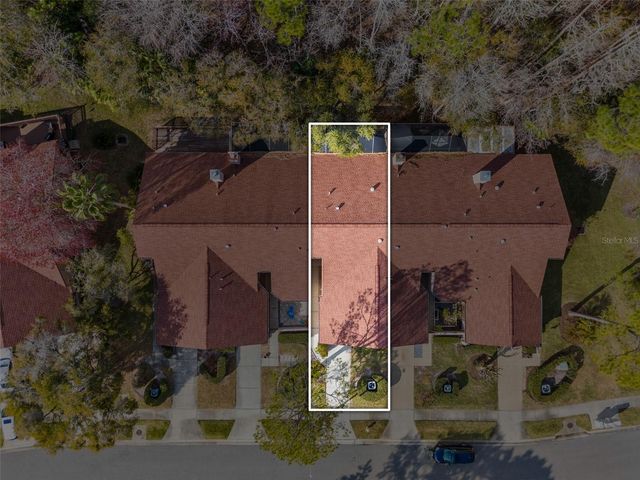 4005 MERMOOR DRIVE, Palm Harbor, FL 34685