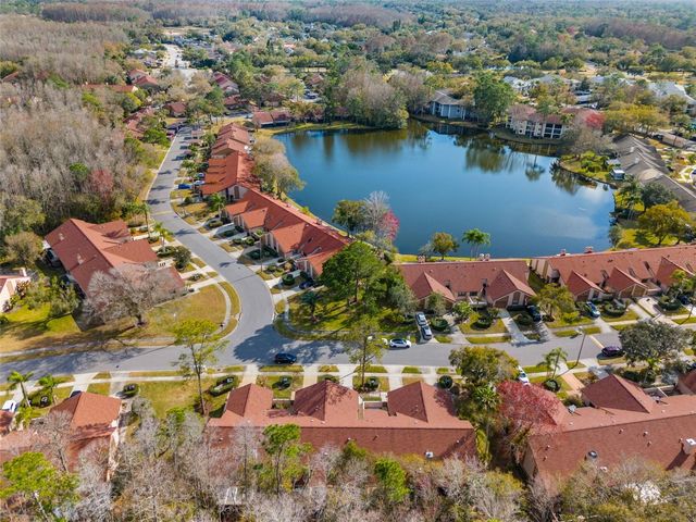 4005 MERMOOR DRIVE, Palm Harbor, FL 34685