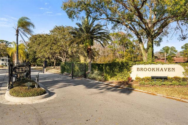 4005 MERMOOR DRIVE, Palm Harbor, FL 34685