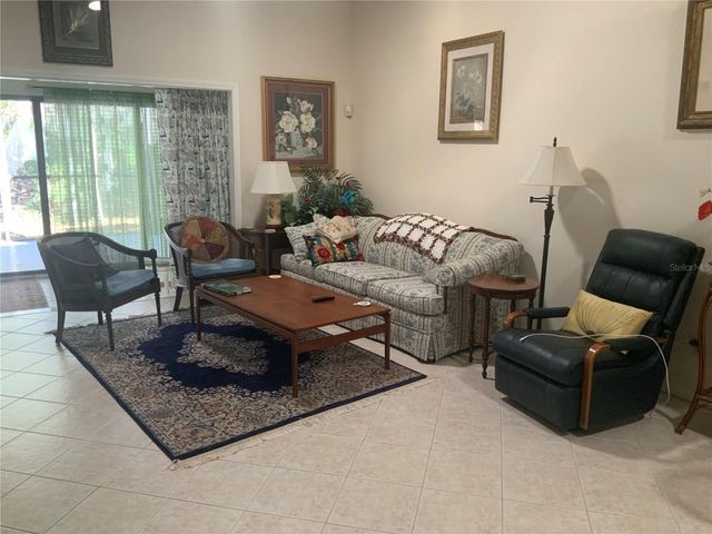 4005 MERMOOR DRIVE, Palm Harbor, FL 34685