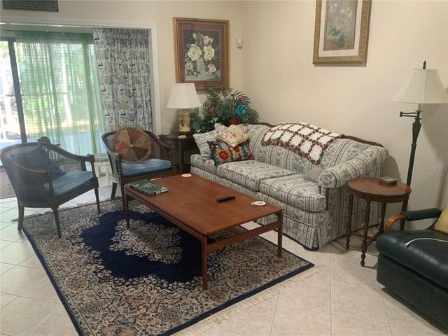 4005 MERMOOR DRIVE, Palm Harbor, FL 34685