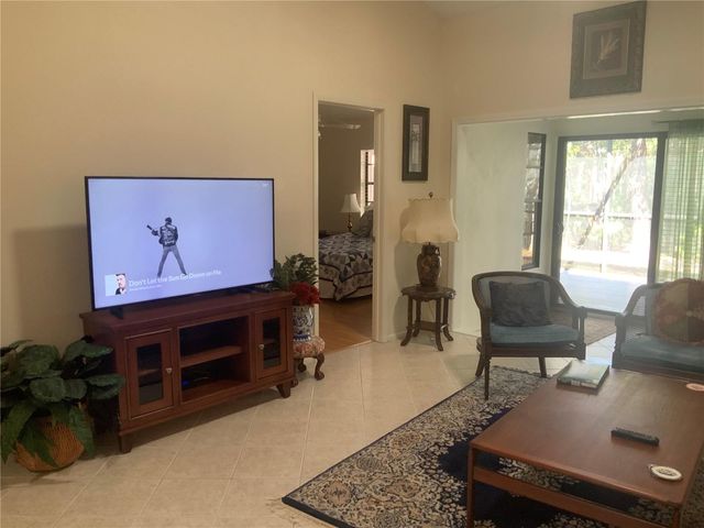 4005 MERMOOR DRIVE, Palm Harbor, FL 34685