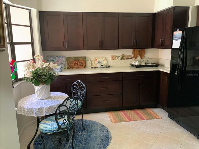 4005 MERMOOR DRIVE, Palm Harbor, FL 34685