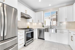 62 Iron Horse Trail, Ladera Ranch, CA 92694