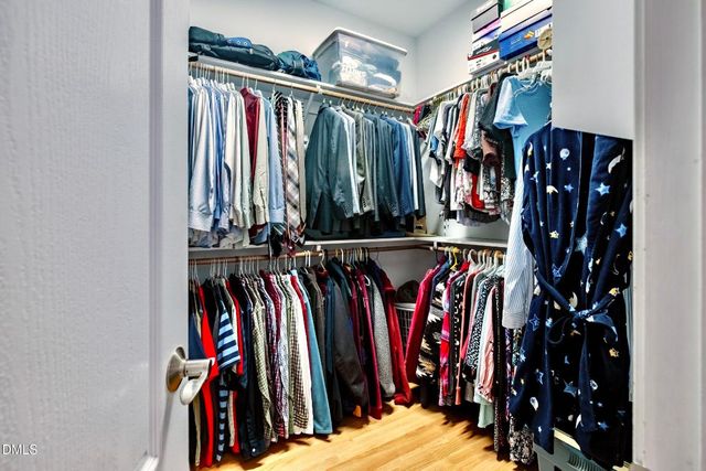 8616 Sunflower Meadows Lane, Wake Forest, NC 27587