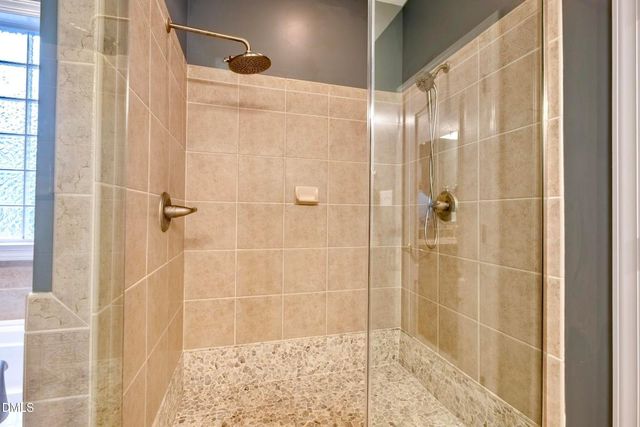 8616 Sunflower Meadows Lane, Wake Forest, NC 27587