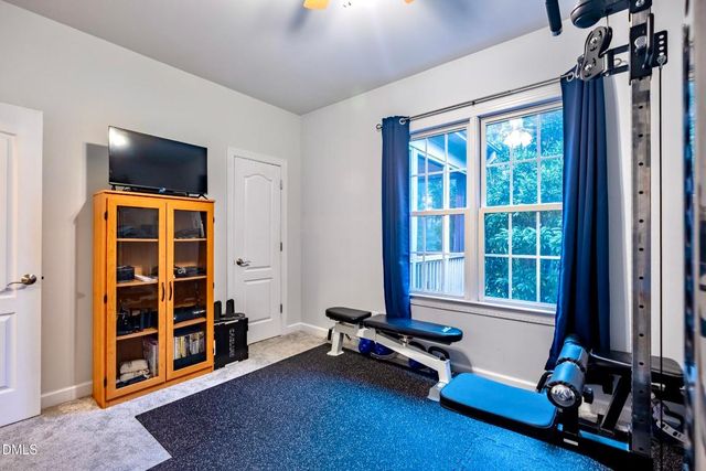 8616 Sunflower Meadows Lane, Wake Forest, NC 27587