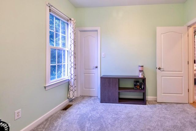 8616 Sunflower Meadows Lane, Wake Forest, NC 27587