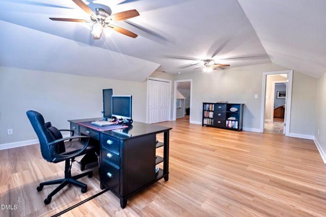 8616 Sunflower Meadows Lane, Wake Forest, NC 27587