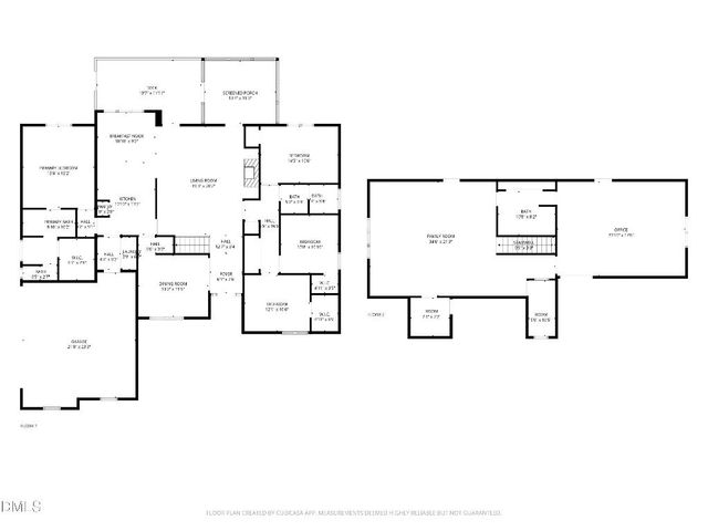 8616 Sunflower Meadows Lane, Wake Forest, NC 27587