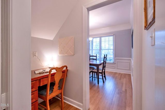 8616 Sunflower Meadows Lane, Wake Forest, NC 27587