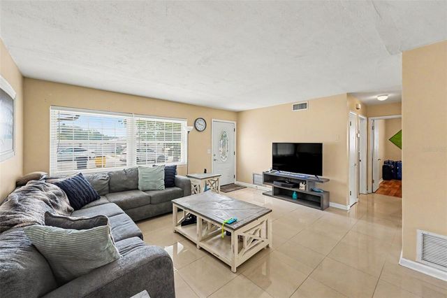 106 S MAYWOOD AVENUE, Clearwater, FL 33765