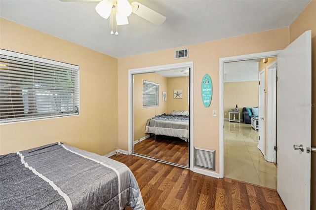 106 S MAYWOOD AVENUE, Clearwater, FL 33765