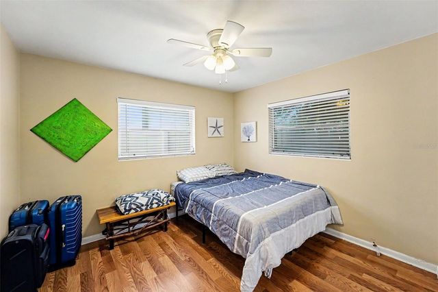 106 S MAYWOOD AVENUE, Clearwater, FL 33765