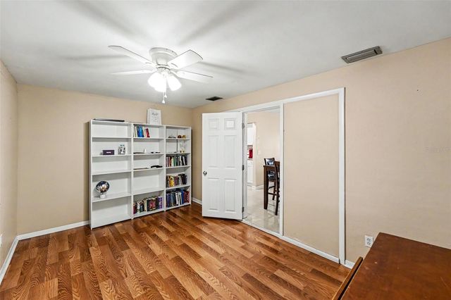 106 S MAYWOOD AVENUE, Clearwater, FL 33765
