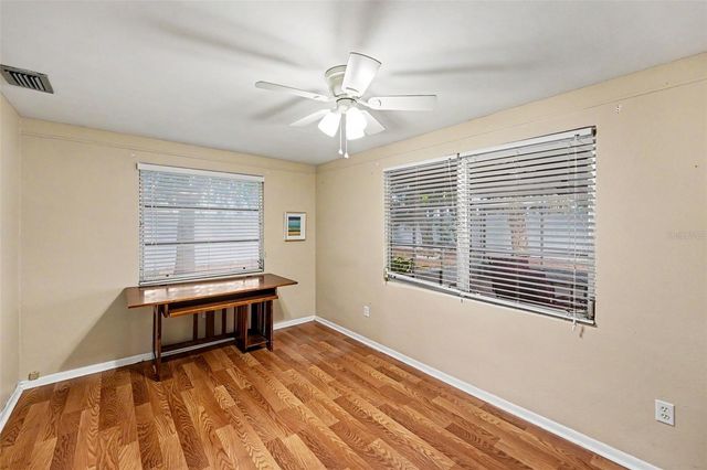 106 S MAYWOOD AVENUE, Clearwater, FL 33765