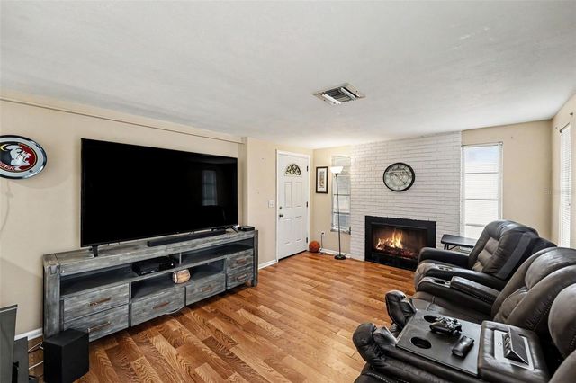 106 S MAYWOOD AVENUE, Clearwater, FL 33765