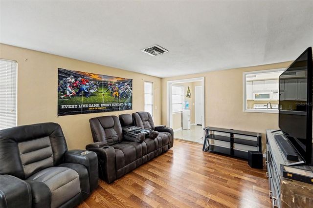 106 S MAYWOOD AVENUE, Clearwater, FL 33765