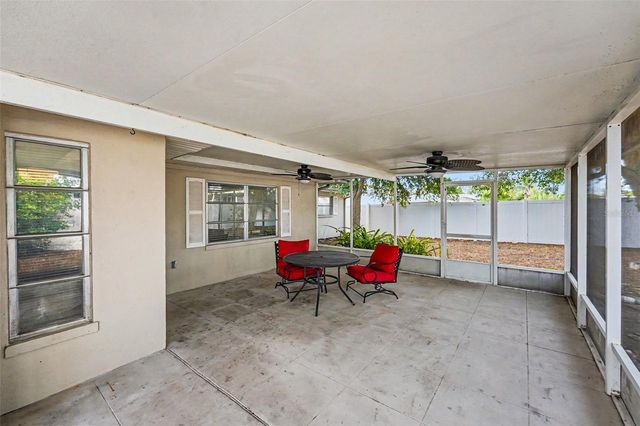 106 S MAYWOOD AVENUE, Clearwater, FL 33765
