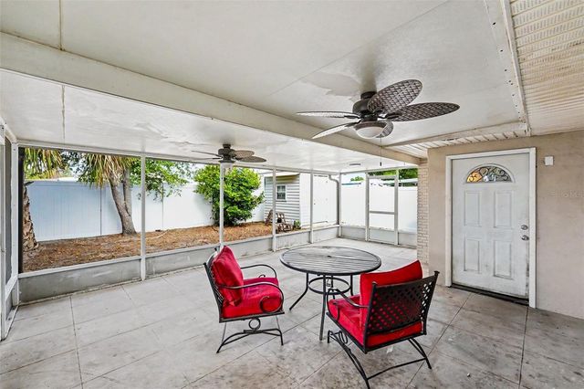 106 S MAYWOOD AVENUE, Clearwater, FL 33765