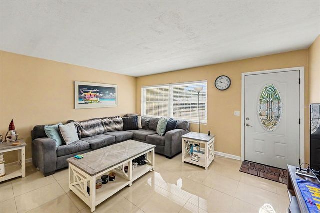 106 S MAYWOOD AVENUE, Clearwater, FL 33765