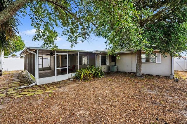 106 S MAYWOOD AVENUE, Clearwater, FL 33765