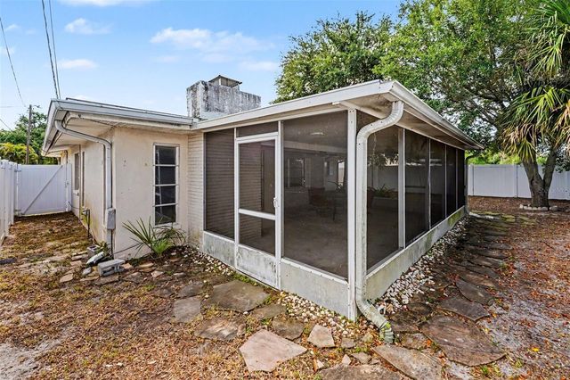 106 S MAYWOOD AVENUE, Clearwater, FL 33765
