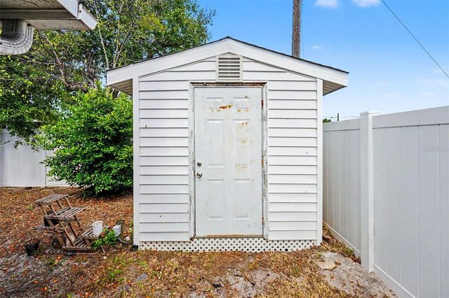 106 S MAYWOOD AVENUE, Clearwater, FL 33765