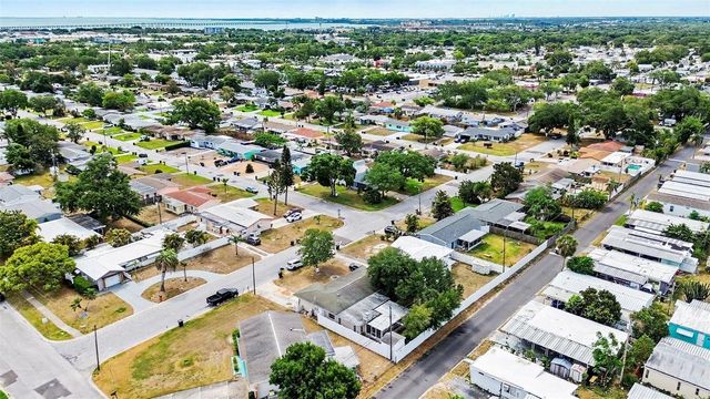 106 S MAYWOOD AVENUE, Clearwater, FL 33765