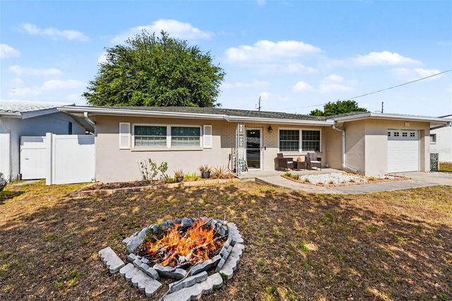 106 S MAYWOOD AVENUE, Clearwater, FL 33765