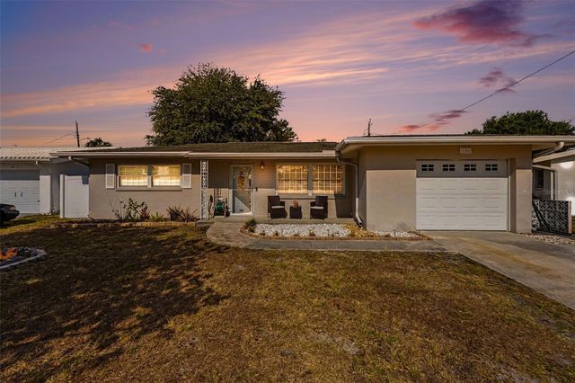 106 S MAYWOOD AVENUE, Clearwater, FL 33765