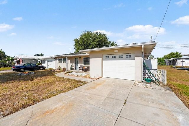 106 S MAYWOOD AVENUE, Clearwater, FL 33765