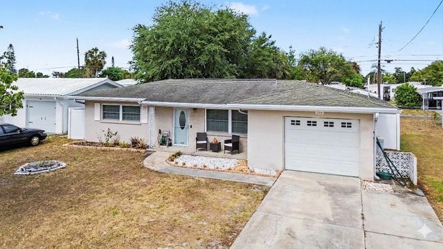 106 S MAYWOOD AVENUE, Clearwater, FL 33765