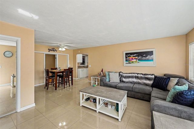 106 S MAYWOOD AVENUE, Clearwater, FL 33765