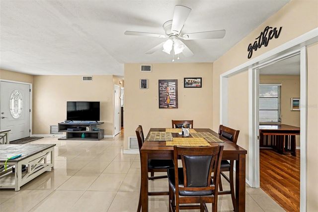 106 S MAYWOOD AVENUE, Clearwater, FL 33765