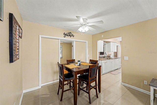 106 S MAYWOOD AVENUE, Clearwater, FL 33765