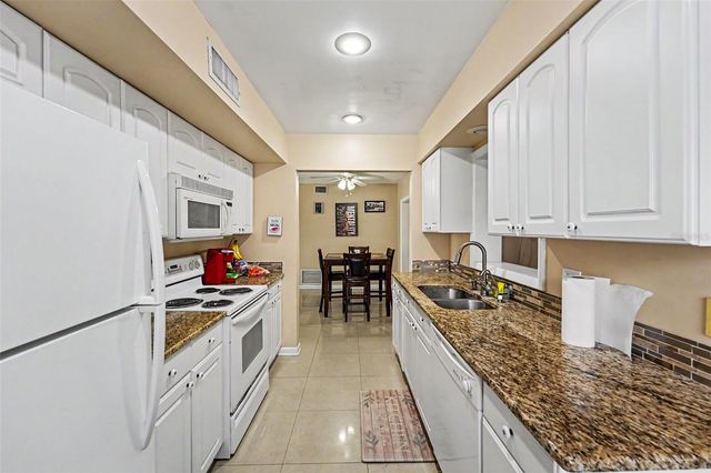 106 S MAYWOOD AVENUE, Clearwater, FL 33765