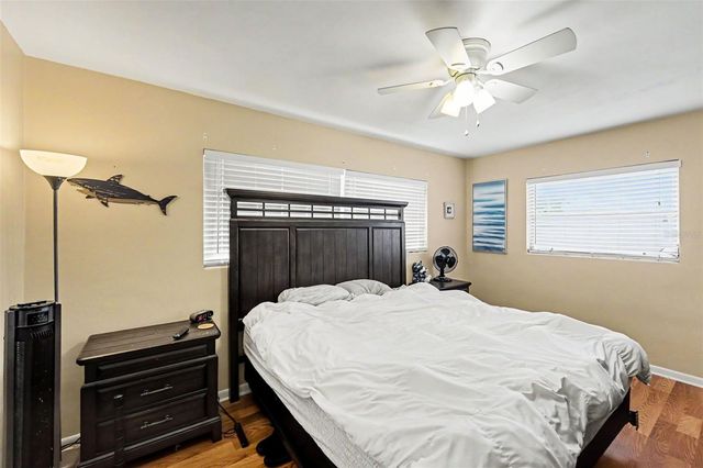 106 S MAYWOOD AVENUE, Clearwater, FL 33765