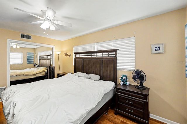 106 S MAYWOOD AVENUE, Clearwater, FL 33765