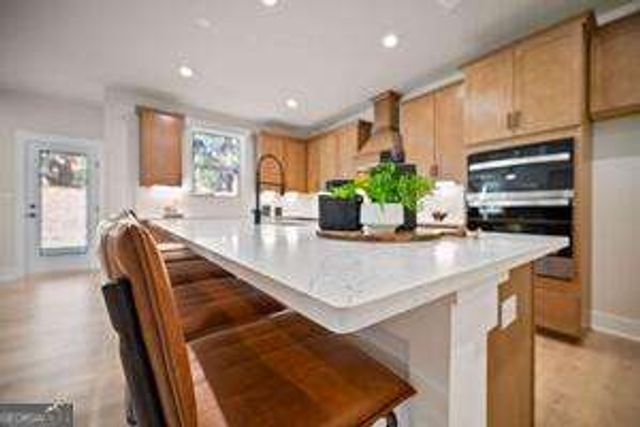 4041 Adler Circle 16, Buford, GA 30519