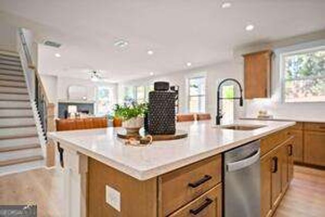 4041 Adler Circle 16, Buford, GA 30519