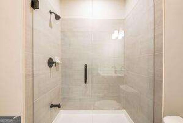 4041 Adler Circle 16, Buford, GA 30519