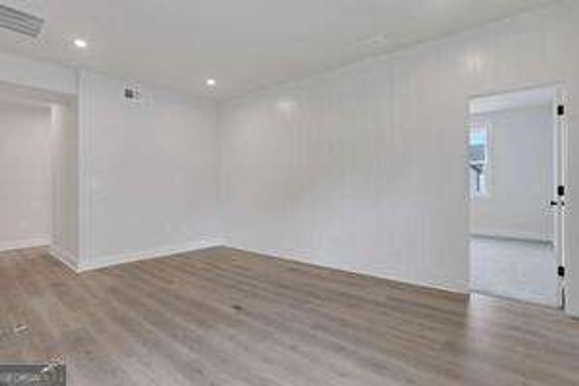 4041 Adler Circle 16, Buford, GA 30519