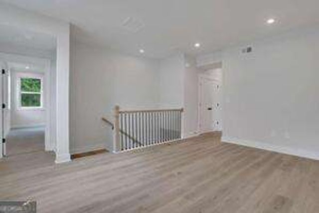 4041 Adler Circle 16, Buford, GA 30519