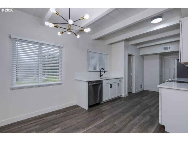 550 Nw 5TH Ave, Camas, WA 98607