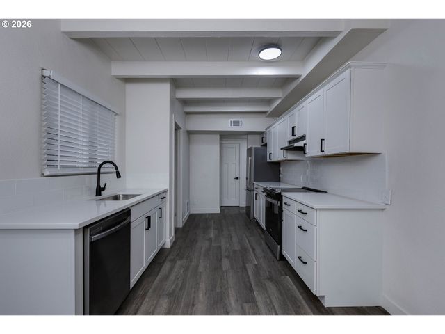 550 Nw 5TH Ave, Camas, WA 98607